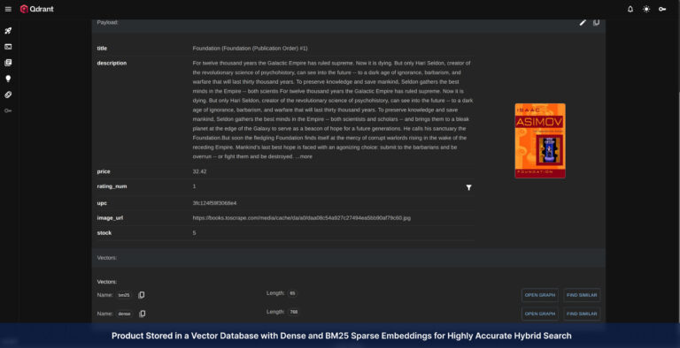 AI Sales Bot and Automation