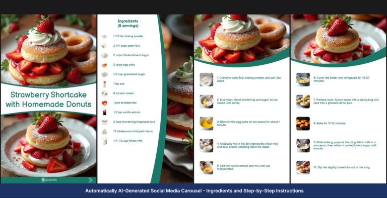 AI Automation Projects