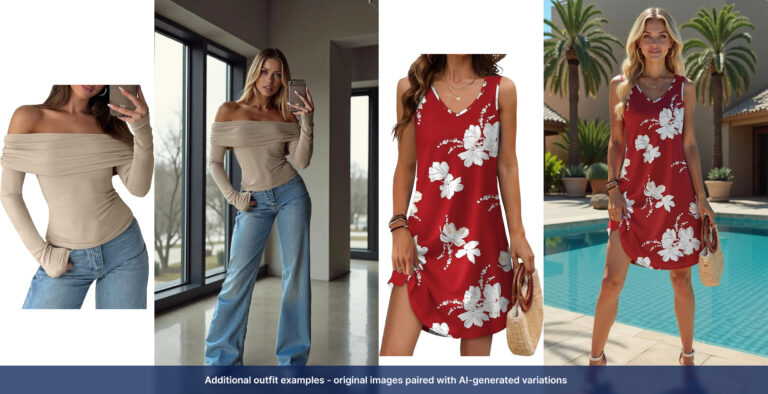 AI Automated Content Creation​