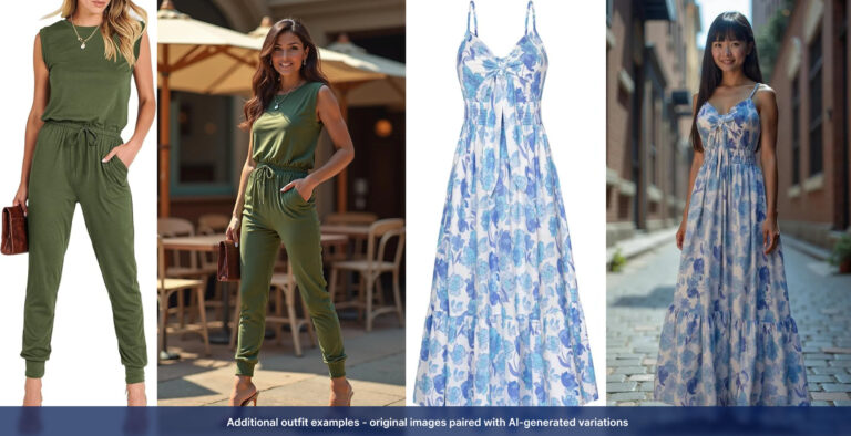 AI Automated Content Creation​