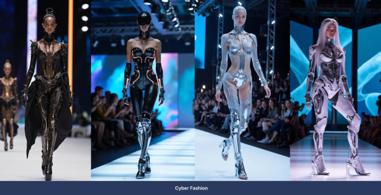 AI automation for business showcase — Enceladus