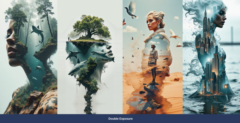 AI automation for business showcase — Enceladus